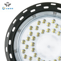 200w étanche ip65 extérieur led high bay light